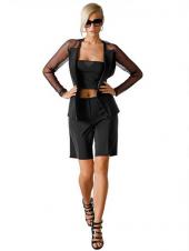 Бермуды женские, Alba Moda Бермуды женские, Alba Moda