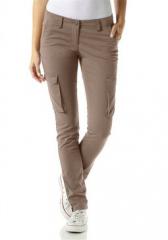 брюки брюки