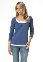 кофта кофта