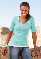 кофта кофта