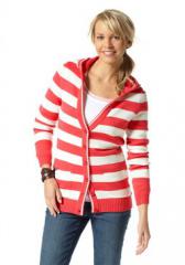 жакет жакет