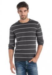 пуловер пуловер