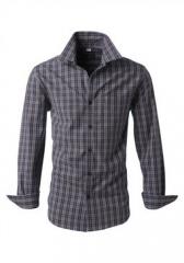 рубашка рубашка