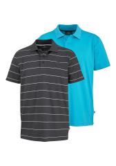 футболка поло 