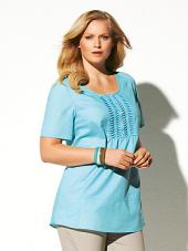 блузка блузка