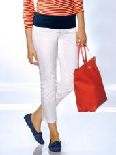 Брюки женские длиной 7/8, Bogner Jeans Брюки женские длиной 7/8, Bogner Jeans
