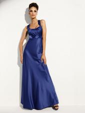 Платье женское вечернее, Heine