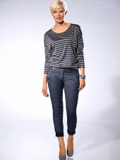 Брюки женские чинос, Joop!