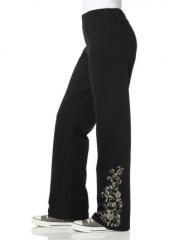 брюки брюки