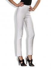 Брюки женские узкого покроя, Heine Брюки женские узкого покроя, Heine