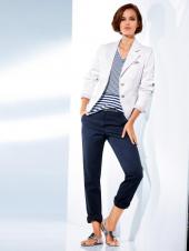 Брюки женские чинос, GARDEUR