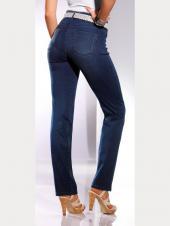 Брюки женские прямого покроя, Brax Брюки женские прямого покроя, Brax