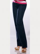 Брюки женские прямого покроя, Brax Брюки женские прямого покроя, Brax