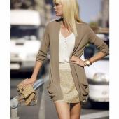 Кофта женская, 3Suisses