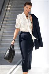 блузка блузка