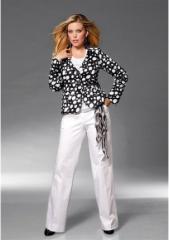 брюки брюки