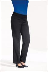 брюки брюки