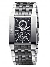 Часы мужские наручные, Esprit Часы мужские наручные, Esprit