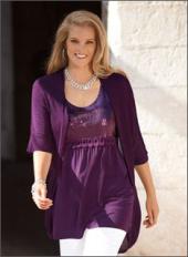 кофта кофта