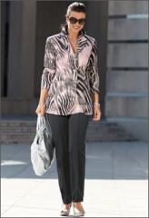 блейзер блейзер