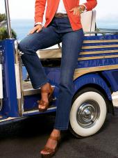 Джинсы женские, BRAX Джинсы женские, BRAX