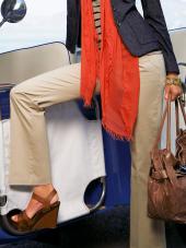 Брюки женские, BRAX Брюки женские, BRAX