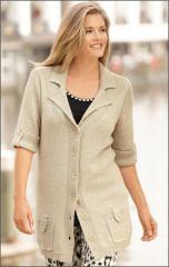 кофта кофта