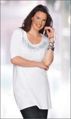 кофта кофта