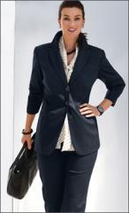 блейзер блейзер