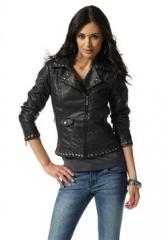 куртка куртка