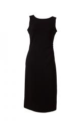 Платье женское без рукавов, APART