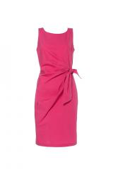 Платье женское без рукавов, APART