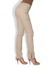 Брюки женские с молнией по низу, Heine