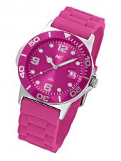 Часы женские наручные, MC Часы женские наручные, MC