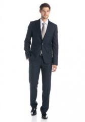 костюм костюм