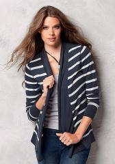 кардиган кардиган