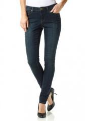 джеггинсы джеггинсы