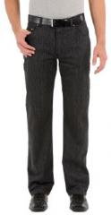 Брюки-стретч мужские, Man's World Casual