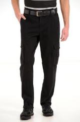 Брюки-карго мужские, Man's World Casual
