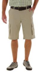 Бермуды-карго мужские, Man's World Casual Бермуды-карго мужские, Man's World Casual