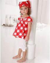 кофта+брюки