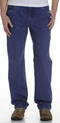 Джинсы мужские с 5-ю карманами, JOHN F. GEE Джинсы мужские с 5-ю карманами, JOHN F. GEE