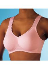 Бюстгалтер женский без косточек (2шт.), Petite Fleur со склада в Москве Бюстгалтер женский без косточек (2шт.), Petite Fleur со склада в Москве