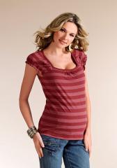 футболка футболка