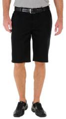 Бермуды  мужские с 5-ю карманами, Man's World Basic Бермуды  мужские с 5-ю карманами, Man's World Basic