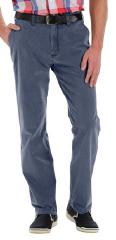 Брюки мужские чино, Suprax
