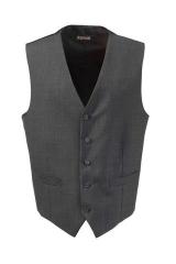 Жилетка мужская классическая, Travel Master Жилетка мужская классическая, Travel Master