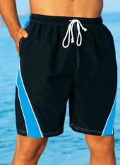 Шорты мужские пляжные, Ocean Sports Wear Шорты мужские пляжные, Ocean Sports Wear