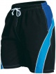 Шорты мужские пляжные, Ocean Sports Wear