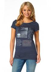 футболка футболка